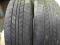 Opony 165/55 R13 Pirelli p700-z 2 sztuki