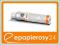 BATERIA MILD LIGHT 400 mAh GWINT 601 GWARANCJA