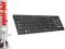 Klawiatura TRACER Smart BT Bluetooth  US