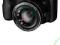 Aparat FUJI FINEPIX S3300 14Mpix/ 26x/ OKAZJA!!