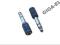 Przejście adapter redukcja JACK wt 6,3 - gn 3,5mm