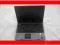 HP 6710B  2x 2,2 GHz 2048MB 80GB BAT DVDRW TORBA