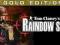 Tom Clancy's Rainbow Six 3 Gold - STEAM GIFT