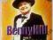 BENNY HILL SERIA 27