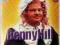 BENNY HILL SERIA 22