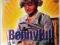 BENNY HILL SERIA 25