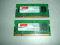 1gb ddr2 (2x512)
