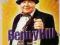 BENNY HILL SERIA 38