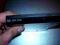 tk85/pew91 Nagrywarka DVD