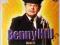 BENNY HILL SERIA 31