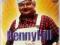 BENNY HILL SERIA 21