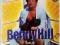 BENNY HILL SERIA 39