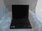IBM T41 PM 1,6GHz 1024MB 40GB DVD ATI FV GW BAT OK