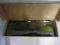NOWA BATERIA ASUS A32-K52 K52 K52JR K42 A52 B53 N8
