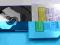 NAGRYWARKA DVD ASUS A6000  /Y3795/