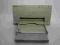 Drukarka Atramentowa HP Desk Jet 400 -pracowita