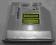 NAPĘD CD-ROM COMPAQ EVO N115 /T6336/ NAPĘD CD-ROM COMPAQ EVO N115 /T6336/