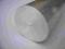 PRĘT ALUMINIOWY DURALUMINIUM PA6 pręt fi 40mmX30CM