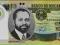 MOZAMBIK 50 Meticais 2011 PNEW BA UNC Antylopy