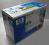 ORYGINALNY TONER HP LASERJET 61X 4100-4101 /T6360/