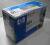 ORYGINALNY TONER HP LASERJET 61X 4100-4101 /T6361/