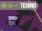 TECHNO UNDERGROUND 2010 MINISTRY OF SOUND - 2 CD !