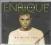 ENRIQUE IGLESIAS - BE WITH YOU / CD1691