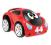 Samochód Johnny Coupe Chicco !!!!