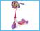 Smoby Hulajnoga Trójkołowa Minnie