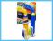 Hasbro Nerf Supersoaker Tidal Tube2pack