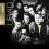 UB 40: ALL THE BEST [2CD]