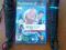 Singstar Polskie Hity + dwa mikrofony BCM