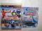 SPORTS CHAMPIONS PL Gra PS3 Gdańsk Wys Gratis 24h