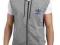 BLUZA/ BEZRĘKAWNIK~ADIDAS ~OLDSCHOOL~S~ORIGINALS
