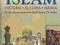 ISLAM. HISTORIA, KULTURA, NAUKA. DAVID NICOLLE