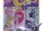 Majtki 3pack My Little Pony 5-6l 110-116cm m1