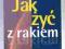 Jak żyć z rakiem i go pokonać [Simonton] }420{