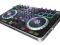 Kontroler Numark Mixtrack Quad - Dystrybutor