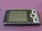 ** Sony Ericsson W595s **