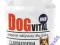Dr.Seidla Dog Vital Forte + HMB 400g