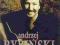 ANDRZEJ RYBIŃSKI - GREATEST HITS nowy CD w folii