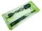 E-papieros z baterią LCD 700mAh+USB+LIQUID GRATIS