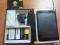 Tablet PENTAGRAM TAB MINI 7.85