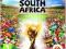 FIFA World Cup 2010 South Africa - XBOX 360