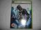 GRA XBOX 360 ASSASSIN'S CREED