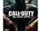 Call of Duty Black Ops - Xbox 360 - Stan Idealny