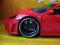 FERRARI F430 DROPSTAR HOT WHEELS TUNING, 1:20