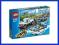 Lego City Patrol policyjny