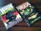 HULK HC - vol. 1 - 2 (EN)