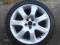 FELGA 17 TOYOTA AWENSIS !! SUPER STAN !! 5X100 !!